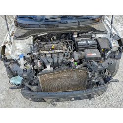 2021 KIA SOUL KNDJ23AU6M7149883 97425645