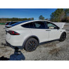 2022 TESLA MODEL X 7SAXCBE58NF360568 98693885