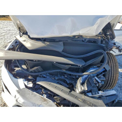 2022 TESLA MODEL X 7SAXCBE58NF360568 98693885