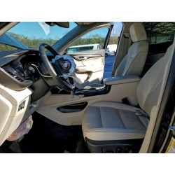 2021 BUICK ENVISION LRBFZPR47MD139201 96978055