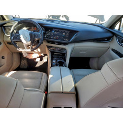 2021 BUICK ENVISION LRBFZPR47MD139201 96978055