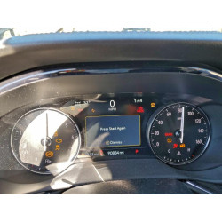 2021 BUICK ENVISION LRBFZPR47MD139201 96978055