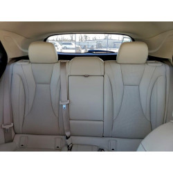 2021 BUICK ENVISION LRBFZPR47MD139201 96978055