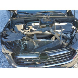 2021 BUICK ENVISION LRBFZPR47MD139201 96978055