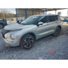 2023 MITSUBISHI OUTLANDER JA4J3UA8XPZ020280 97288885