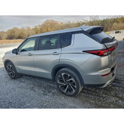 2023 MITSUBISHI OUTLANDER JA4J3UA8XPZ020280 97288885