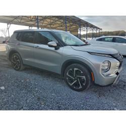 2023 MITSUBISHI OUTLANDER JA4J3UA8XPZ020280 97288885