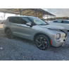 2023 MITSUBISHI OUTLANDER JA4J3UA8XPZ020280 97288885