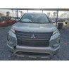 2023 MITSUBISHI OUTLANDER JA4J3UA8XPZ020280 97288885