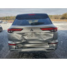 2023 MITSUBISHI OUTLANDER JA4J3UA8XPZ020280 97288885