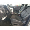 2023 MITSUBISHI OUTLANDER JA4J3UA8XPZ020280 97288885