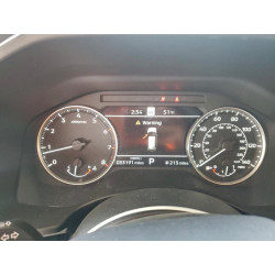 2023 MITSUBISHI OUTLANDER JA4J3UA8XPZ020280 97288885