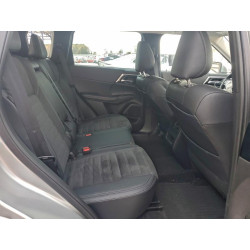 2023 MITSUBISHI OUTLANDER JA4J3UA8XPZ020280 97288885