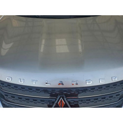 2023 MITSUBISHI OUTLANDER JA4J3UA8XPZ020280 97288885