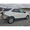 2021 CHEVROLET EQUINOX 3GNAXHEV9MS147779 97645075