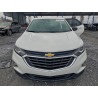 2021 CHEVROLET EQUINOX 3GNAXHEV9MS147779 97645075