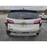 2021 CHEVROLET EQUINOX 3GNAXHEV9MS147779 97645075