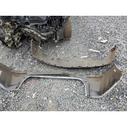 2021 CHEVROLET EQUINOX 3GNAXHEV9MS147779 97645075