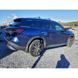 2023 INFINITI QX60 SENSO 5N1DL1GS5PC330887 97815775