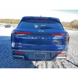 2023 INFINITI QX60 SENSO 5N1DL1GS5PC330887 97815775