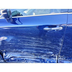 2023 INFINITI QX60 SENSO 5N1DL1GS5PC330887 97815775