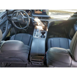 2023 INFINITI QX60 SENSO 5N1DL1GS5PC330887 97815775