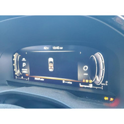 2023 INFINITI QX60 SENSO 5N1DL1GS5PC330887 97815775