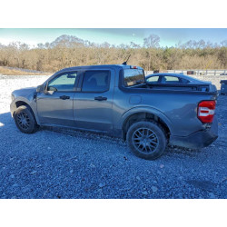 2023 FORD MAVERICK 3FTTW8F95PRA21288 97890455