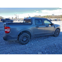 2023 FORD MAVERICK 3FTTW8F95PRA21288 97890455