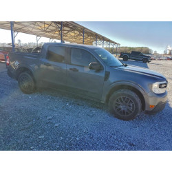 2023 FORD MAVERICK 3FTTW8F95PRA21288 97890455