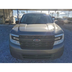 2023 FORD MAVERICK 3FTTW8F95PRA21288 97890455