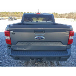 2023 FORD MAVERICK 3FTTW8F95PRA21288 97890455