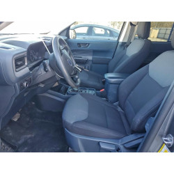 2023 FORD MAVERICK 3FTTW8F95PRA21288 97890455