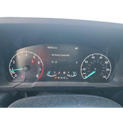 2023 FORD MAVERICK 3FTTW8F95PRA21288 97890455