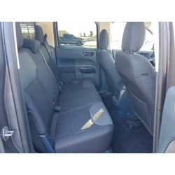 2023 FORD MAVERICK 3FTTW8F95PRA21288 97890455