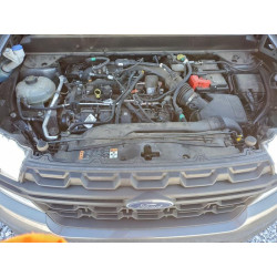 2023 FORD MAVERICK 3FTTW8F95PRA21288 97890455