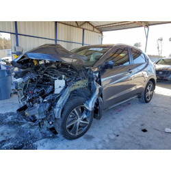 2021 HONDA HR-V 3CZRU5H7XMM709056 98016315