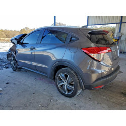 2021 HONDA HR-V 3CZRU5H7XMM709056 98016315