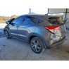 2021 HONDA HR-V 3CZRU5H7XMM709056 98016315