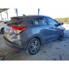 2021 HONDA HR-V 3CZRU5H7XMM709056 98016315
