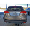 2021 HONDA HR-V 3CZRU5H7XMM709056 98016315