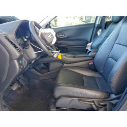 2021 HONDA HR-V 3CZRU5H7XMM709056 98016315