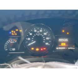 2021 HONDA HR-V 3CZRU5H7XMM709056 98016315