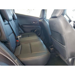 2021 HONDA HR-V 3CZRU5H7XMM709056 98016315