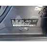 2021 HONDA HR-V 3CZRU5H7XMM709056 98016315