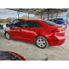 2020 TOYOTA COROLLA 5YFEPRAE2LP146281 98353715