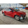 2020 TOYOTA COROLLA 5YFEPRAE2LP146281 98353715