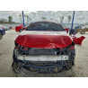 2020 TOYOTA COROLLA 5YFEPRAE2LP146281 98353715