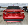 2020 TOYOTA COROLLA 5YFEPRAE2LP146281 98353715