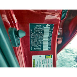 2020 TOYOTA COROLLA 5YFEPRAE2LP146281 98353715